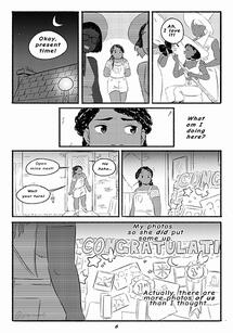 ourcoverp6 ourcoverp6