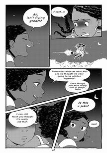 ourcoverp12 ourcoverp12