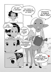 ohdeerp13 ohdeerp13