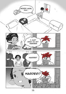ohdeerp16 ohdeerp16