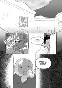 ohdeerp25 ohdeerp25