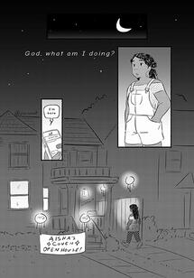 ourcovenp1 ourcovenp1