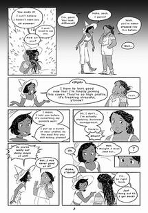 ourcovenp3 ourcovenp3