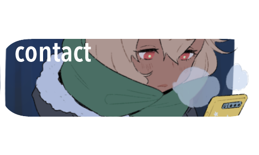 contact